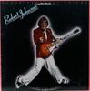 LP Пластинка ROBERT JOHNSON  Close Personal Friend INF9000 Infinity Record 1978 US Рок Б/У
