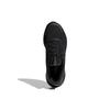 adidas Кроссовки Ventania 'Black Night Metallic' HP2626