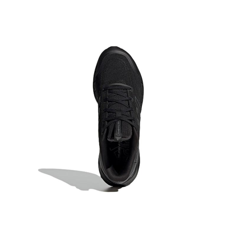 adidas Кроссовки Ventania 'Black Night Metallic' HP2626