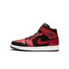 Air 1 Mid Reverse Bred