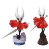 Игровые товары Hollow Knight: Модель фигурки Шершня, Праздничный подарок и Коллекционная версия