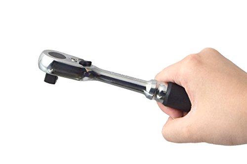 Yamashita Industrial Research Institute Koken Z-EA