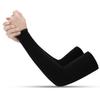 1 Pair Cycling Arm Sleeve Cool Bike MTB Clothes Sun UV Riding Fishing Arm Protection Cover Resistant Polyester Max Ride