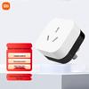 Умный кондиционер Xiaomi Mijia Companion 2