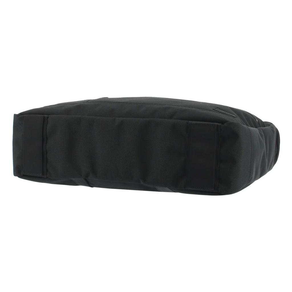 PORTER INTERACTIVE TOTE BAG [Porter] 536-16155 Black/10