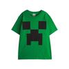 Boys Short-Sleeved T-Shirt