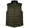 Petrol Industries M-3020-WST107 жилет