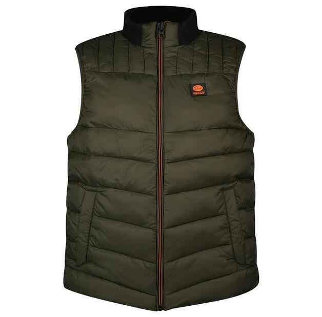 Petrol Industries M-3020-WST107 жилет