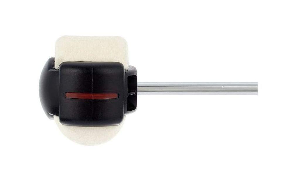 Pearl Control Core Quad Beater B-250QB