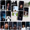 Чехол для телефона MH77 Jude Bellingham для Motorola G34 G32 G31 G14 G15 G84 G62 E32 G24 G72 G71 G73 G85 G200 G60 G52 G51 G50 G42 G41 G32 G30