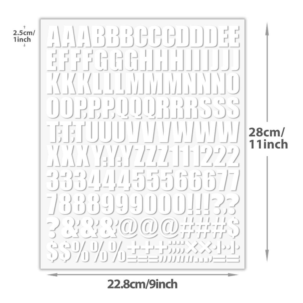 7-цветные термонаклейки с буквами (A-Z), Высота 1 дюйм, Легко печатать на футболках, Одежде, Кепках, Джинсах, Индивидуальные виниловые термоаппликации