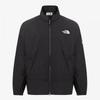 North Face White Label Leston JacKet Nj3lr05j K