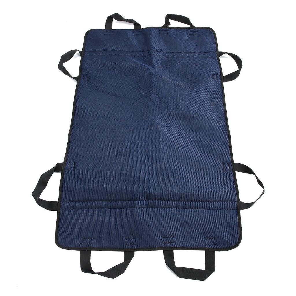 MultiFunctional Patient Transfer Sheet Elderly Positioning Pad for Turning Lifting Moving