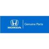 HONDA Genuine Parts Knob COMP. Change Lever Prelude Part Number 54102-S30-N21