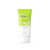 Enjoy Safety Мягкий солнцезащитный крем SPF50+ PA+++ 50г