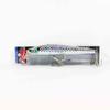 ZipBaits ZBL System Minnow 15 HDF Плавающий воблер 428 (5343)