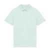 Native Spirit Mens Jersey Polo Shirt