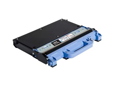 Брат Контейнер для отработанного тонера WT-320CL
