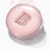Banila Co Essence Skin Pink Cushion 12G, нет. 21 Рози, 1 шт.