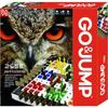 Gaga World Go&Jump, Korea Representative Board Game