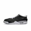 Air Jordan 4 RM PRM HV5184-010 Мужские размеры