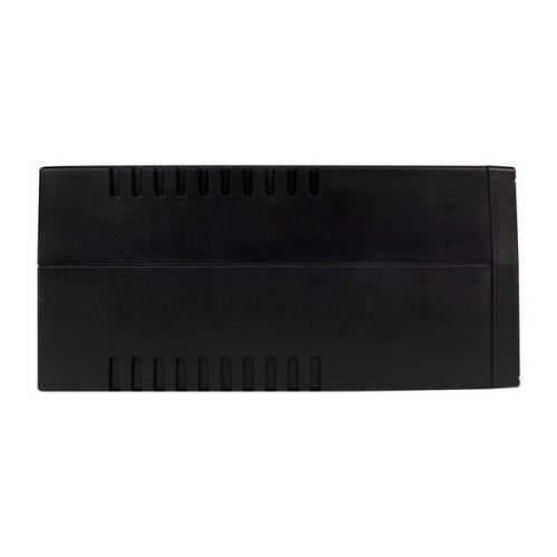 Sai Interactif Ewent EW3946 360W Noir