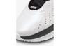 HF5842-100 Nike LeBron 21 Conchiolin (Мужской)