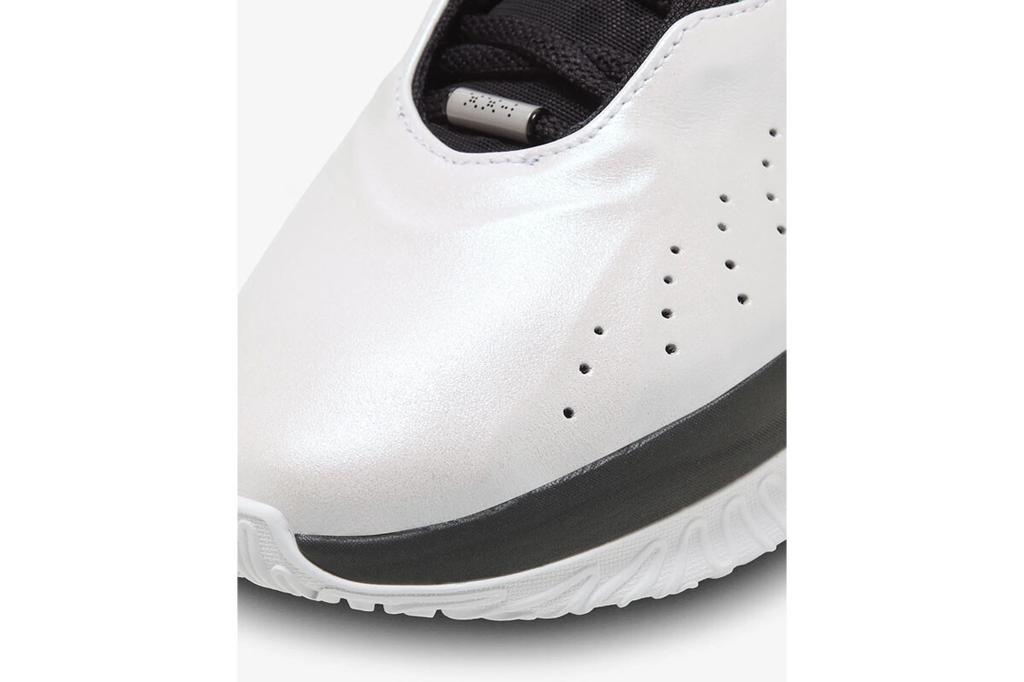 HF5842-100 Nike LeBron 21 Conchiolin (Мужской)
