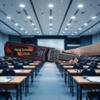 Huazhongchuangshi HZ-JS505 Ручной металлоискатель высокой чувствительности, штекер CN (адаптер в комплекте)