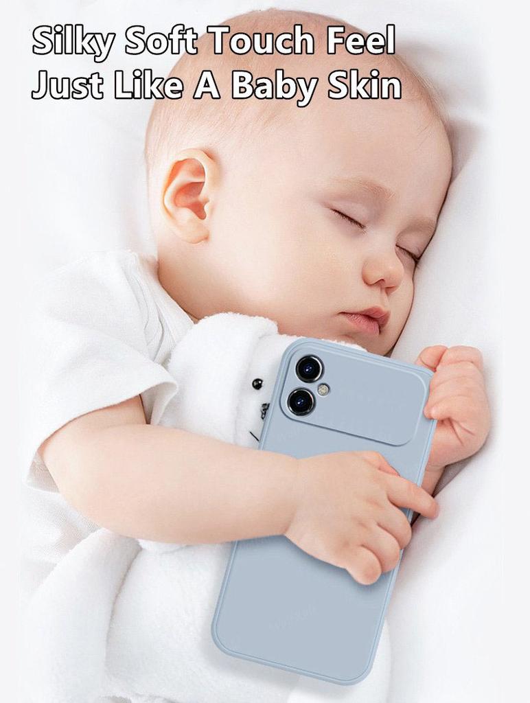 Чехол для Poco M5 для Xiaomi Poco M5, чехол, мягкий жидкий силиконовый чехол для телефона, бампер для Poco M5