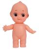 Японская фигурка Kewpie 7,5 см