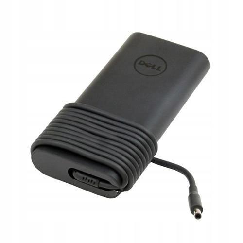 DELL Battery 42Wh 3 Cell, 9W9MX