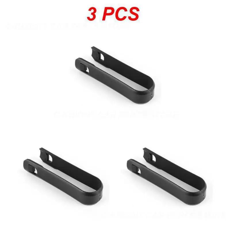 Для инструмента для снятия колпака покрышки, инструмента для снятия гайки болта центральной крышки колеса автомобиля, инструмента для снятия пинцета с ключа, инструмента для демонтажа