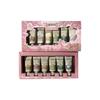 Roopy Joyful Realm Mini Hand Cream Set