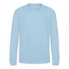 AWDis Just Hoods Childrens/Kids Sweatshirt