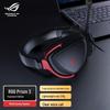 ASUS ROG Strix S Gaming Headset