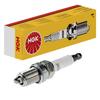 NGK (CPR6EA-9) Standard Spark Plug