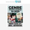 [Предзаказ]IU ПОЗДРАВЛЕНИЯ В СЕЗОНЕ 2025 ГОДА