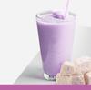Teazen Порошок таро 500г – Натуральный сладкий и ореховый вкус
