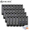 28 шт. аккумулятор PALO 1,2 В 3000 мАч NiMH AA аккумуляторные батареи для игрушек, фотоаппаратов, фонариков, калькуляторов