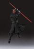[Bonus] S.H.Figuarts Darth Maul "Star Wars