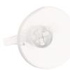 10Pcs Light Bulb Suction Cup Removal Tool Gu10 Mr16 Lamp Changer Head Suction Cup Light Bulb Remover For Led Halogen