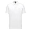 BOSS Palosh Short Sleeve Polo Shirt