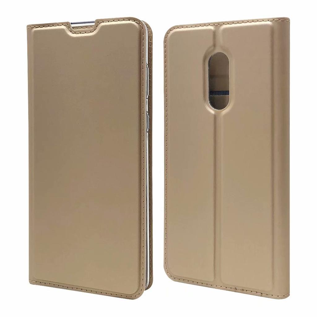 Подходит для мобильного телефона Aquos Zero2 кожаный чехол, Samsung A70S чехол-книжка с держателем для магнитных карт, защита, экспортная торговля