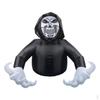 Halloween Inflatable Decoration Outdoor Park Home Outside Lawn Yard Ornament