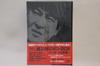 DVD DVD, VARIOUS - Yujiro Dvd-box Hero No Kiseki DVN1003 NIKKATSU Japan Obi Movies & DVD Used