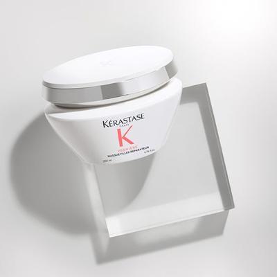 Маска Kérastase Premiere 200мл