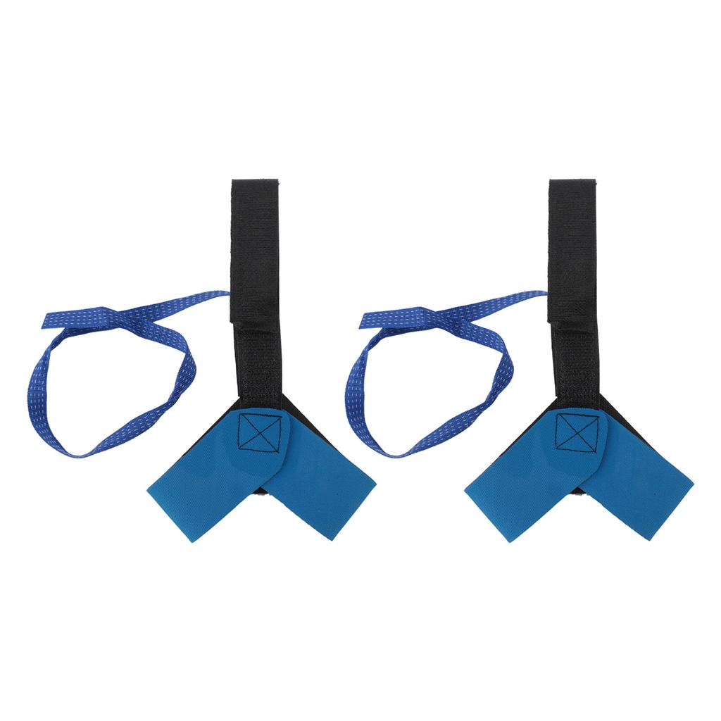 Антистатический ремень для заземления пятки, защита от электростатического разряда, регулируемый размер пятки, электронный браслет для разряда