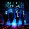 CD MINDLESS BEHAVIOUR - All Around The World 0602537327935 Streamline Reco 2013 US Поп Б/У