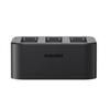 Insta360 Pro Fast Charging Charger Hub Ace/Ace